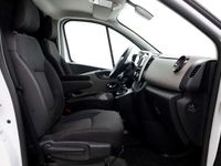 tweedehands Renault Trafic 1.6 dCi 145pk E6 L1H1 Luxe Energy Camera/Navi 11-2