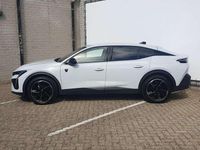 Occasion Peugeot 408 GTi 131 PK (96 kW) 2024 Wit Sedan