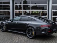 tweedehands Mercedes AMG GT 4-Door 63 S 4M+ *