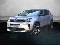 Occasion Citroën C5 Business Class 224 PK (164 kW) 2024