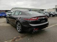 tweedehands Kia Stinger 3.3 T-GDI AWD GT