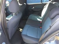 tweedehands Renault Clio 1.4-16V Community