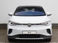 tweedehands VW ID4 Pro 77 kWh | Panoramadak | Navigatie | Keyless | C