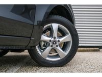 tweedehands Mercedes Vito 114 L2 Automaat | Licht & Zichtpakket | Audio & Parkeerpakke