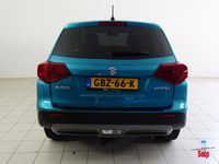 Afbeelding 2