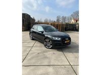 tweedehands Audi SQ5 Q5 3.0 TDIquattro