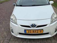 tweedehands Toyota Prius (Hybrid) Comfort