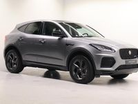 Occasion Jaguar E-Pace R-Dynamic 309 PK (227 kW) 2023 Grijs SUV
