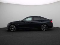 tweedehands BMW 420 4 Serie Gran Coupé i High Executive M Sportpakk
