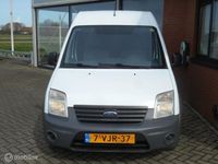 tweedehands Ford Transit CONNECT T230L 1.8 TDCi El.Ramen | Tr.Hk.