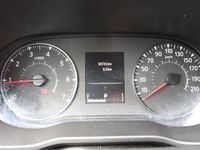 tweedehands Dacia Duster 1.0 TCe 100 Bi-Fuel Prestige | Trekhaak | Navigati