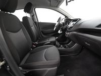 Occasion Opel Karl Edition 2016 Grijs Hatchback