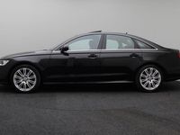 tweedehands Audi A6 Limousine 2.0 TDI ultra Premium Edition 2015 | NAP