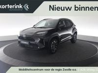 Afbeelding 1