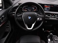 tweedehands BMW 118 1-SERIE i Executive Edition | Sport Line | Harman Kardon | Camera