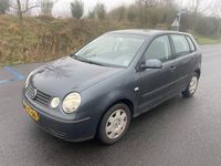 Afbeelding 2