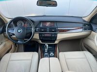 tweedehands BMW X5 XDrive30i High Executive | Pano | Climate | Cruise