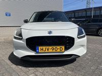 Afbeelding 2
