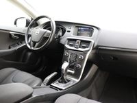 tweedehands Volvo V40 CC T4 180pk Momentum / 74.992 km's ! / Dealeronderhou