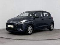 Occasion Hyundai i10 Comfort 67 PK (49 kW) 2025 Grijs Hatchback