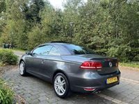 Afbeelding 3
