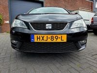 Afbeelding 3
