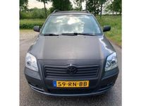Afbeelding 2