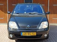 Afbeelding 3