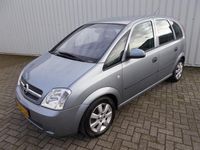 Afbeelding 1