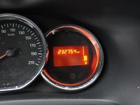 Occasion Dacia Logan 90 PK (66 kW) 2015 Rood MPV