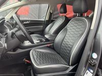 tweedehands Ford S-MAX 2.0 VIGNALE | Nieuw binnen | Volle auto | Rijklaar