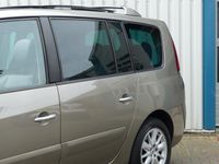 tweedehands Renault Grand Espace 2.0T Panodak/ Vol leder/7-Persoons Trekhaak/Navigatie/Bi-Xenon/ NL Auto/N.A.P.