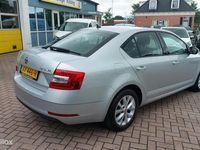 tweedehands Skoda Octavia 1.0 TSI Greentech Ambition