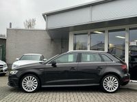 tweedehands Audi A3 Sportback e-tron PHEV 204PK SPORTSTOELEN+NAVI