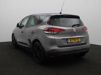 Occasion Renault Scénic Bose Edition 2024 Grijs MPV