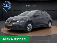 Afbeelding 1