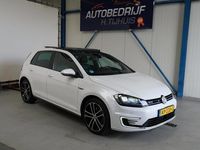 Afbeelding 1