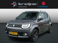Afbeelding 1