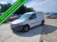 Afbeelding 1