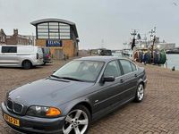 Occasion BMW 323 170 PK (125 kW) 1999