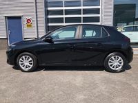 tweedehands Opel Corsa 1.2 Edition **Navigatie**airco** 1 Eigenaar**