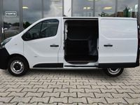 tweedehands Opel Vivaro 1.6 CDTI L1H1 Edition EcoFlex | Dubbele Schuifdeur | Trekhaak | Navi |