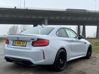 Afbeelding 2