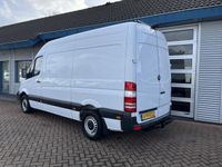 tweedehands Mercedes Sprinter 314 2.2 CDI L2/H2 Euro 6 Airco/Cruise control/Camera