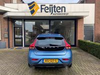 tweedehands Volvo V40 T4 Kinetic