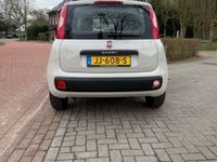 Afbeelding 3