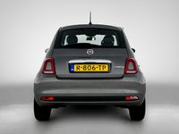 Occasion Fiat 500 Dolcevita 69 PK (50 kW) 2022 Hatchback Hatchback