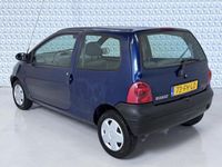 tweedehands Renault Twingo 1.2 Praktisch 1e eigenaresse / 158000km(2000)