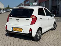 Afbeelding 2
