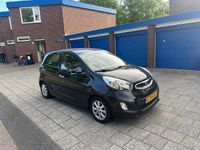 Afbeelding 3